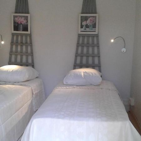 Bed and Breakfast Asinus 32 Viozan Exterior foto