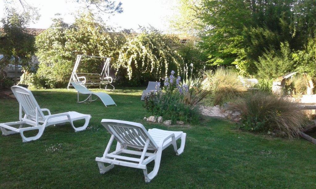 Bed and Breakfast Asinus 32 Viozan Exterior foto